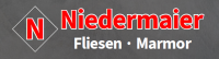 DEC225021_Niedermaier