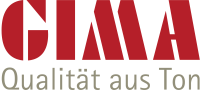 DEC225107_Girnghuber_GmbH_LOGO_90x135