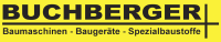 DEC225165_Buchberger_Baugerate_Handel_GmbH_186x95
