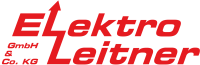 DEC225589_Elektro_Leitner_GmbH_&_Co._KG_90x135