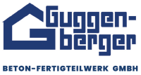 DEC225682_Guggenberger_Betonfertigteilwerk_GmbH_90x55