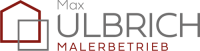 Logo_Max-Ulbrich_00_Grau-Rot_M