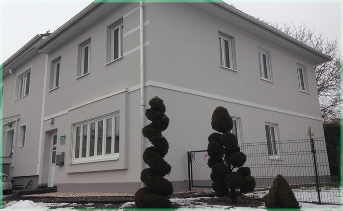 Schoettl_Buero_Umbau_20