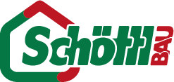 Schöttl Bau GmbH Logo